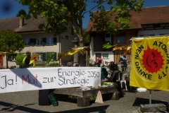 Austausch-und-Vernetzung-beim-Sterntreffen-in-Benken_2