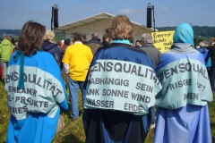 Kundgebung-Benken-2008_6