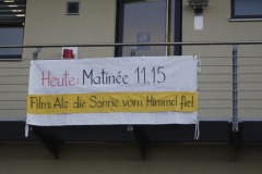 Matinee-19.-Januar-2020.-Filmvorfuehrung-Als-die-Sonne-vom-Himmel-fiel-Langzeitfolgen-atomarer-Verstrahlung