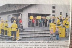 Widerstand-vor-der-MZH-Truellikon-September-2010_2