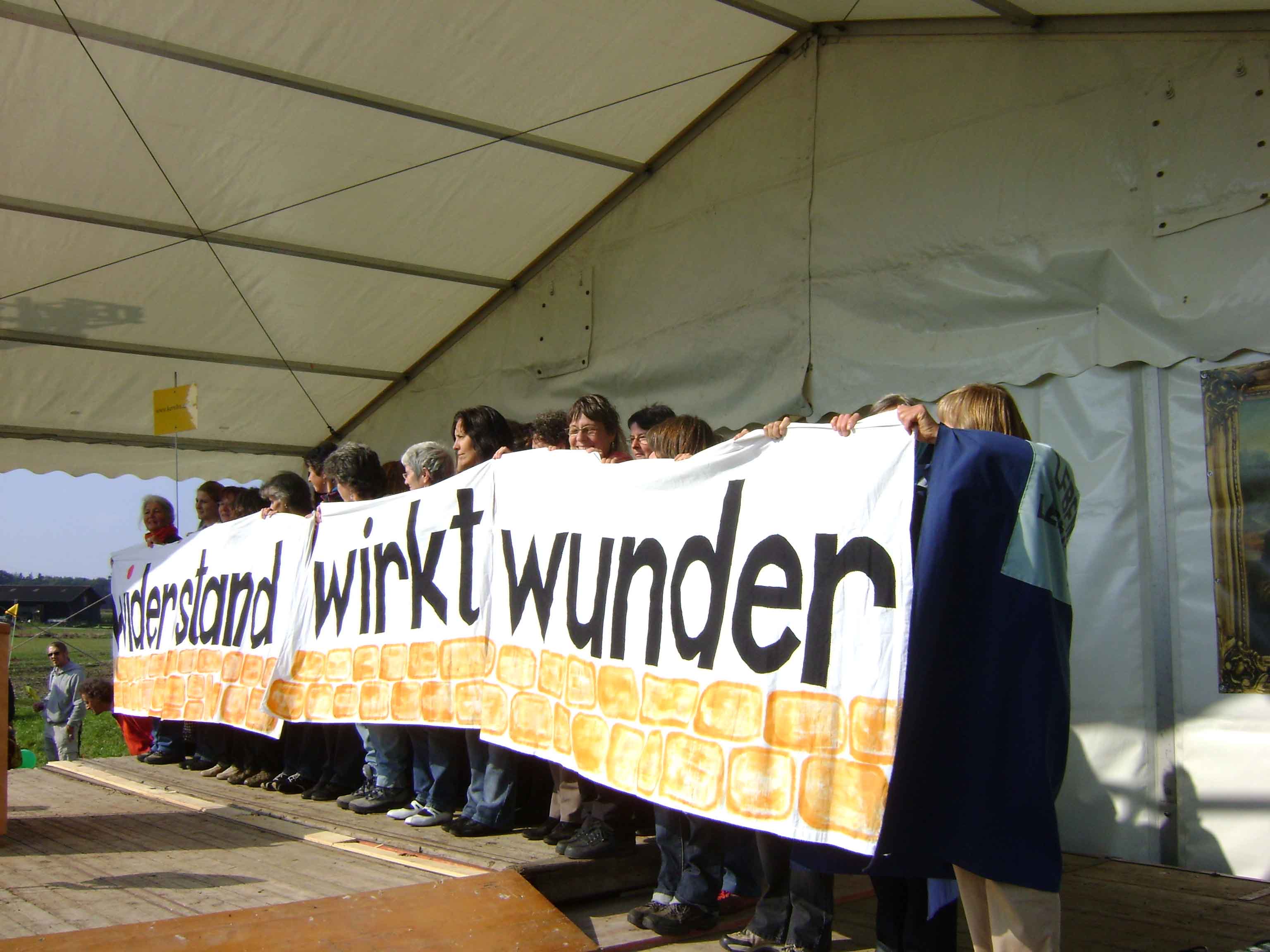 benken200908_09.jpg