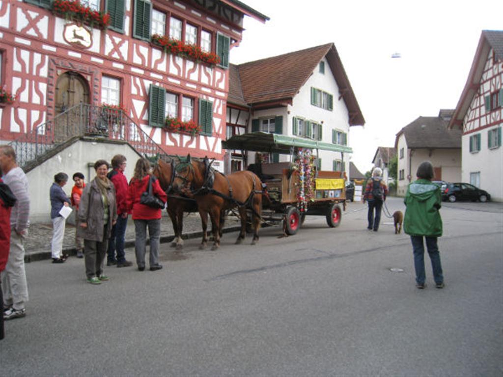 Kernfrauenfahrt 7.7.12 015 (Medium)