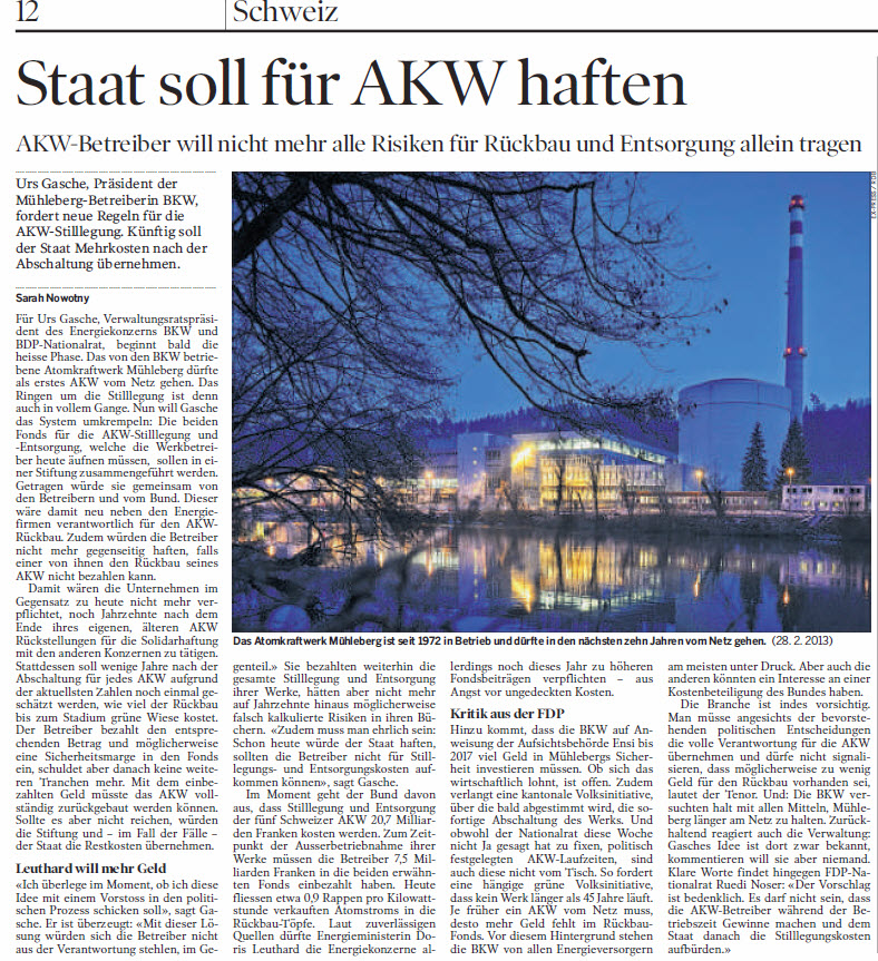 NZZ